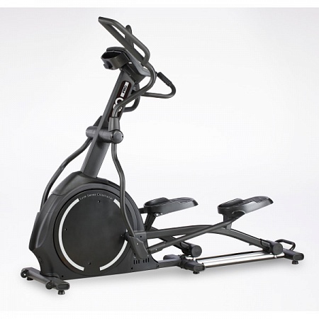Эллиптический тренажер CardioPower PRO XE200 Эллиптический тренажер CardioPower PRO XE200