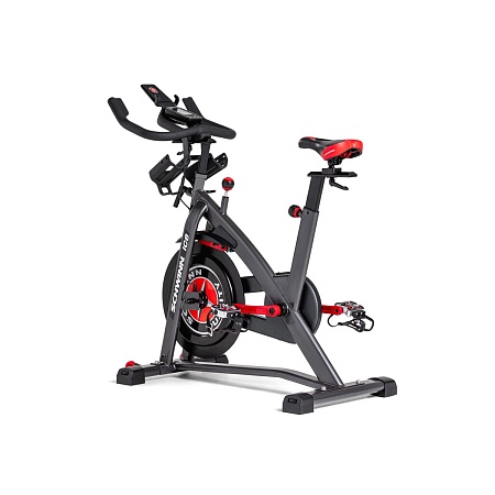 Велотренажер Schwinn 800IC, спин-байк (IC8, 100893)
