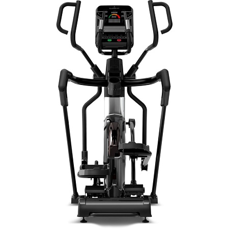 Эллиптический тренажер Clear Fit MaxPower X 550 Эллиптический тренажер Clear Fit MaxPower X 550
