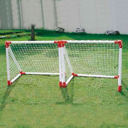 Ворота игровые DFC mini х 2 пластик GOAL7219AS Ворота игровые DFC mini х 2 пластик GOAL7219AS