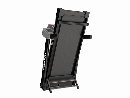 Беговая дорожка UNIXFIT ST-540Z