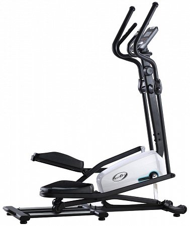 Складной эллипсоид SportElite SE-E810D