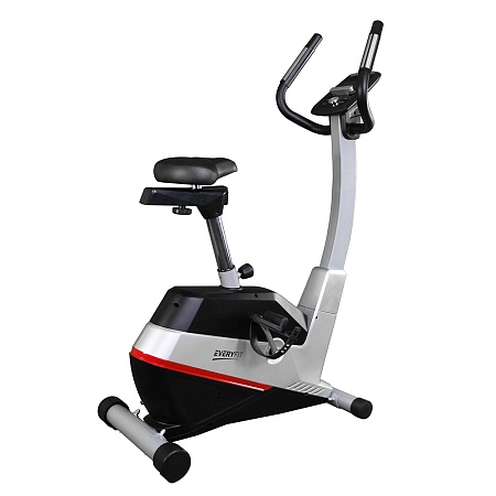 Магнитный велотренажер Everyfit K8722P Магнитный велотренажер Everyfit K8722P