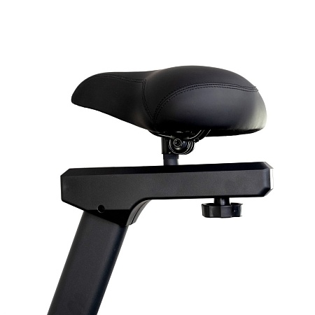 Велотренажер Everyfit BX7P, вертикальный Велотренажер Everyfit BX7P, вертикальный