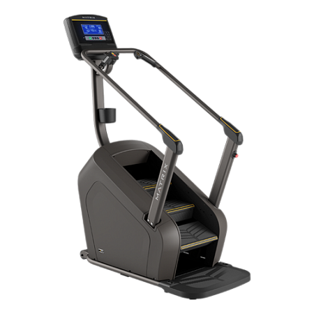 MATRIX C50XR Лестница-эскалатор MATRIX C50XR Лестница-эскалатор