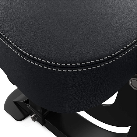 Скамья силовая регулируемая UNIX Fit Bench 200R