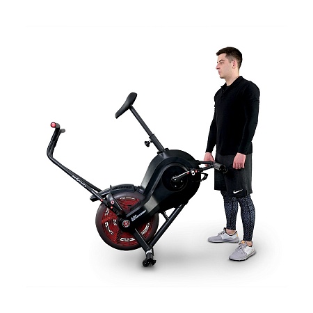 Велотренажер Schwinn Airdyne AD2i, air bike (100430) Велотренажер Schwinn Airdyne AD2i, air bike (100430)