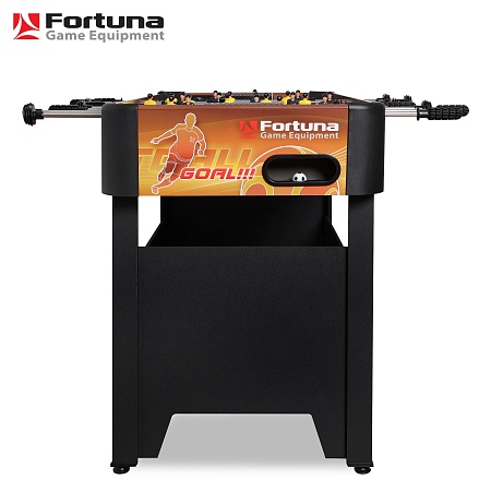 Футбол / кикер Fortuna Arena FRS-455 120х61х84см Футбол / кикер Fortuna Arena FRS-455 120х61х84см