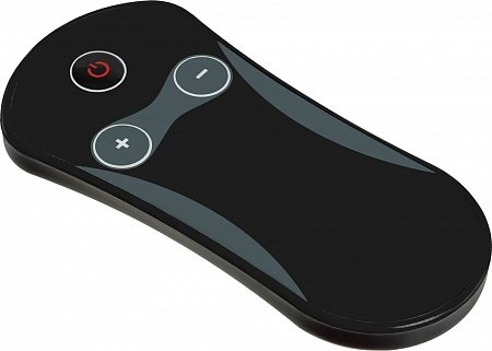 Беговая дорожка Titanium Masters Slimtech C10 (красная) Беговая дорожка Titanium Masters Slimtech C10 (красная)
