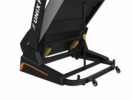 Беговая дорожка UNIXFIT MX-910T Беговая дорожка UNIXFIT MX-910T