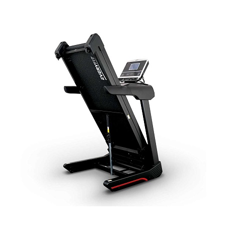 Электрическая беговая дорожка Everyfit 75005 Электрическая беговая дорожка Everyfit 75005
