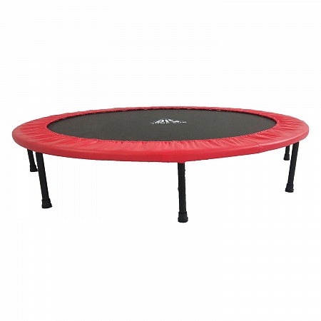 Батут DFC JUMP SUN 60' Батут DFC JUMP SUN 60'