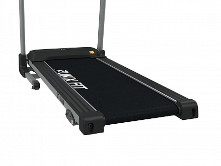 Беговая дорожка UNIXFIT ST-580V Беговая дорожка UNIXFIT ST-580V