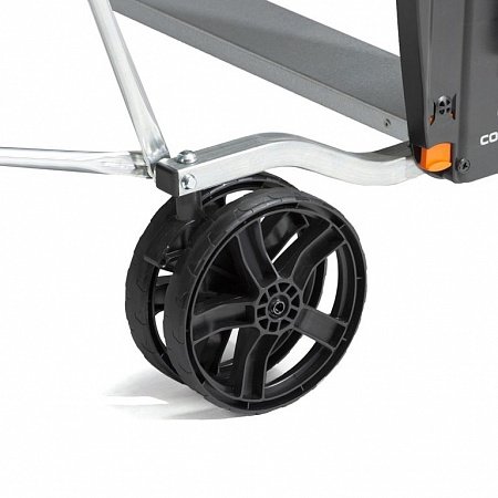 Теннисный стол Cornilleau Sport 100S Crossover blue