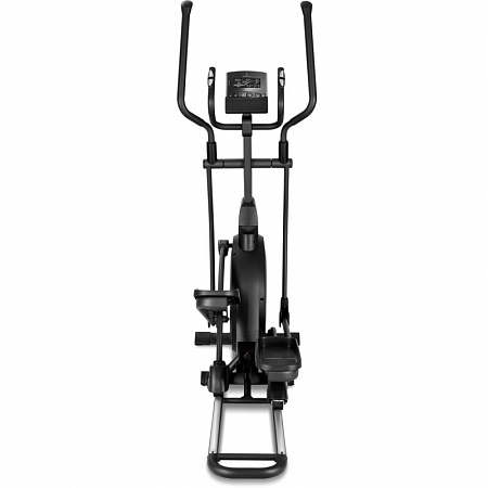 Эллиптический тренажер Clear Fit StartHouse SX 50 F