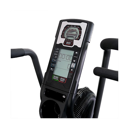 Велотренажер Schwinn Airdyne AD8, air bike (100475)