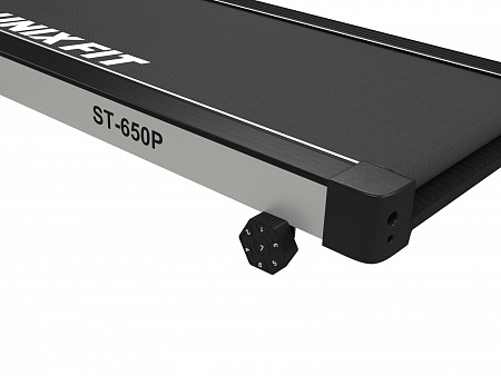 Беговая дорожка UNIXFIT ST-650P