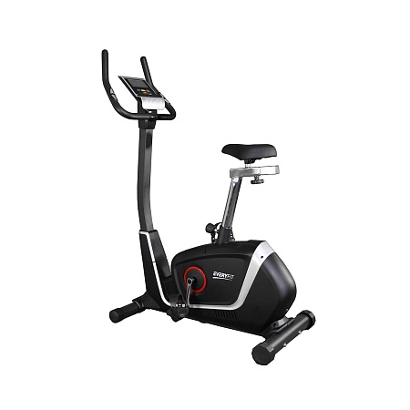 Магнитный велотренажер Everyfit K8727P Магнитный велотренажер Everyfit K8727P