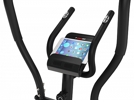Эллиптический тренажер UNIXFIT SL-350