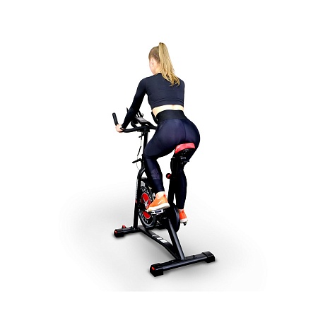 Велотренажер Schwinn 700IC, спин-байк (IC7, 100737)
