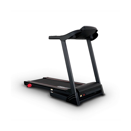 Электрическая беговая дорожка Everyfit 74305A