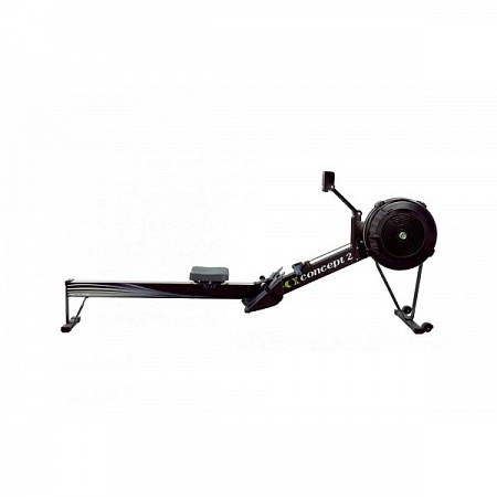 UltraGym Гребной тренажер Concept 2 модель D UltraGym Гребной тренажер Concept 2 модель D