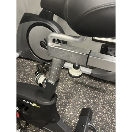 UltraGym Аэробайк UG-AB002
