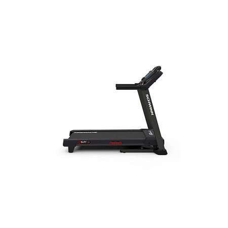 Электрическая беговая дорожка Schwinn 510T (100811)