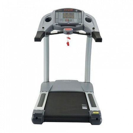 Беговая дорожка Circle Fitness M7L Беговая дорожка Circle Fitness M7L
