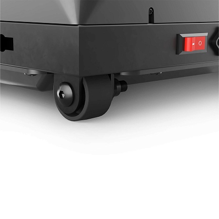 Беговая дорожка UNIX Fit R-230 Плюс / Plus Беговая дорожка UNIX Fit R-230 Плюс / Plus