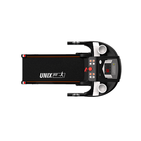 Беговая дорожка UNIX Fit ST-510T