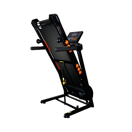 Электрическая беговая дорожка Protrain M01S Электрическая беговая дорожка Protrain M01S