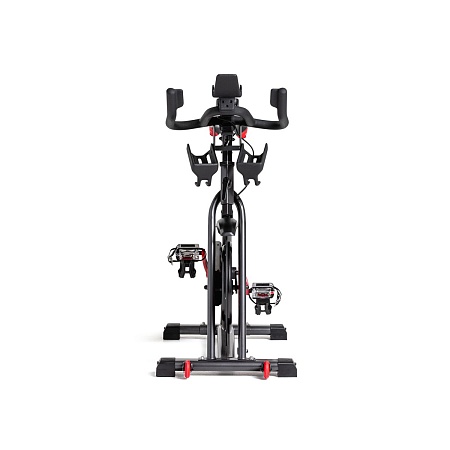 Велотренажер Schwinn 800IC, спин-байк (IC8, 100893)