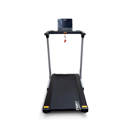 Электрическая беговая дорожка Everyfit 74209