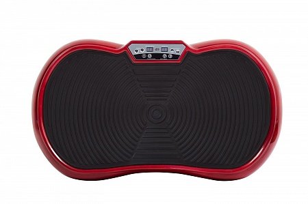 Виброплатформа VictoryFit VF-M200 RED Виброплатформа VictoryFit VF-M200 RED