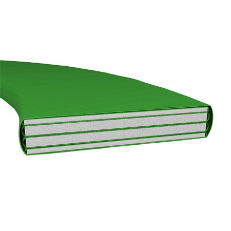 Батут UNIX line Classic 10 ft (outside) Батут UNIX line Classic 10 ft (outside)