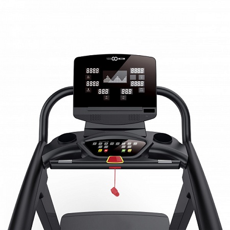 Беговая дорожка CardioPower PRO CT200