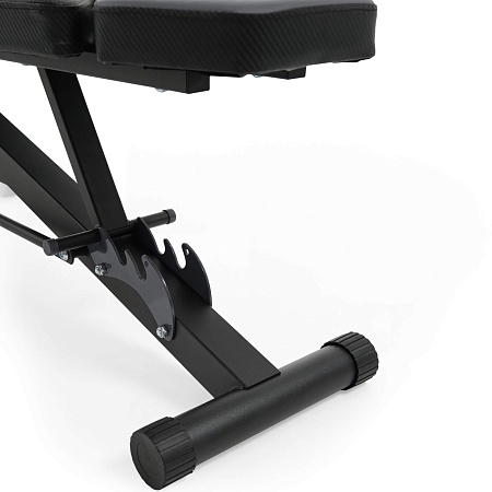 Скамья силовая универсальная UNIX Fit Bench 4 в 1