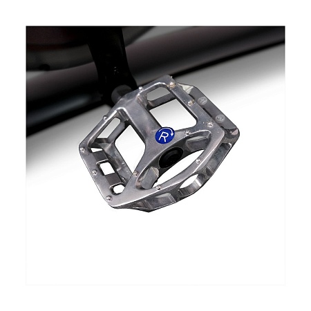 Велотренажер Inspire IC1.5, спин-байк