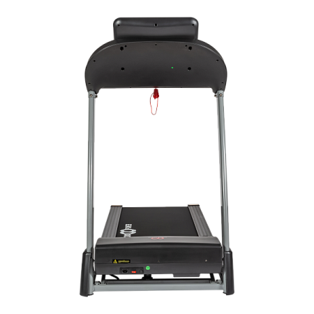 Беговая дорожка CardioPower S35 Беговая дорожка CardioPower S35