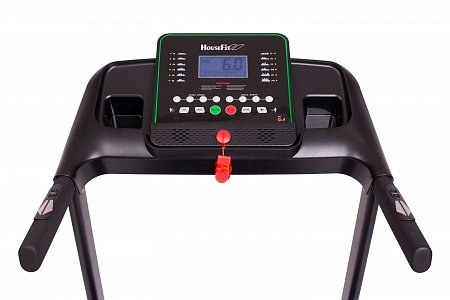 Беговая дорожка Housefit SPIRO 450 Беговая дорожка Housefit SPIRO 450