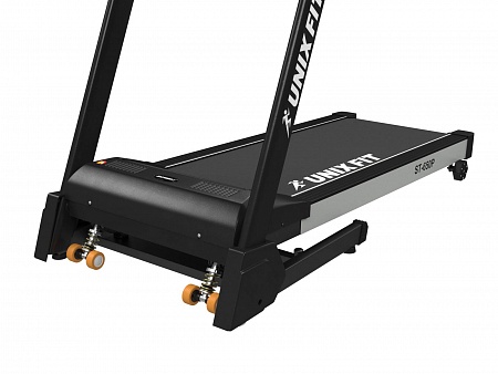 Беговая дорожка UNIXFIT ST-650P