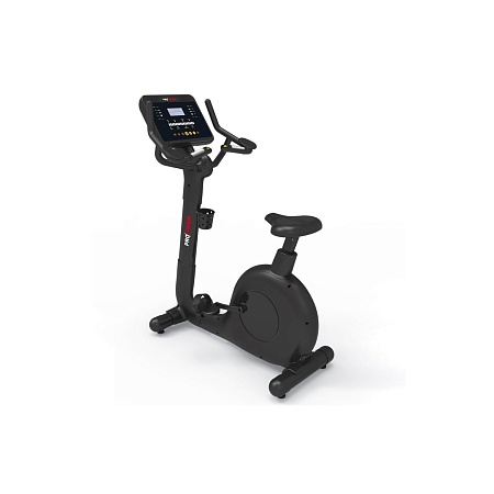 Велотренажер Protrain A-1200G, вертикальный