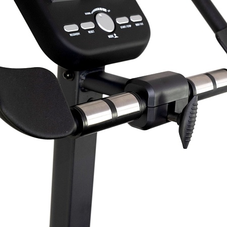 Велотренажер Everyfit BX7P, вертикальный Велотренажер Everyfit BX7P, вертикальный