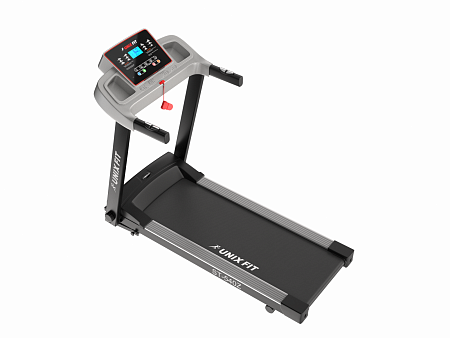 Беговая дорожка UNIXFIT ST-540Z
