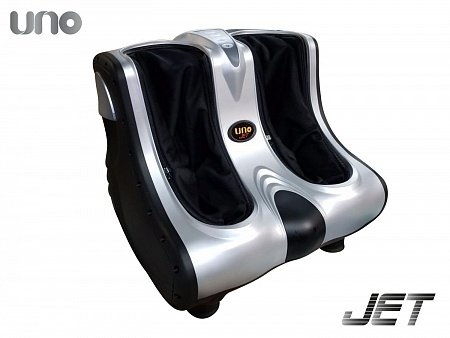 Массажёр ног UNO Jet