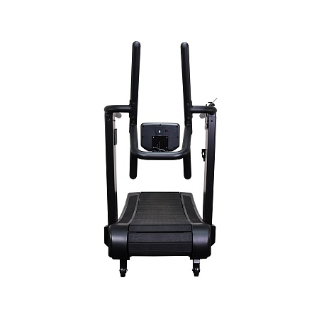 Инерционная беговая дорожка Xebex ACRT-01 Инерционная беговая дорожка Xebex ACRT-01