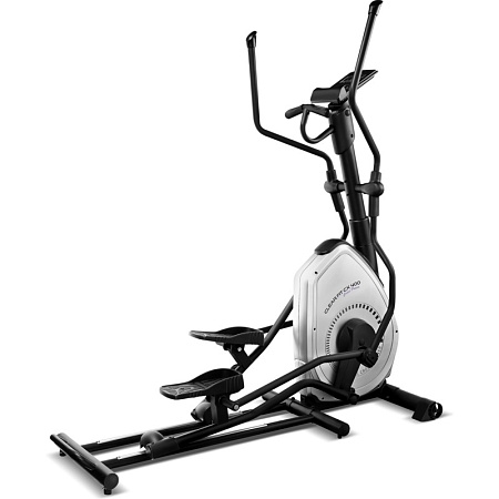 Эллиптический тренажер Clear Fit CrossPower CX 400 Эллиптический тренажер Clear Fit CrossPower CX 400