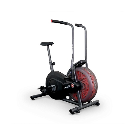 Велотренажер Schwinn Airdyne AD2i, air bike (100430) Велотренажер Schwinn Airdyne AD2i, air bike (100430)