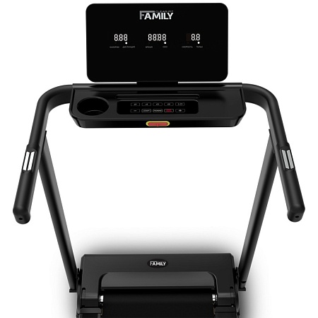 Беговая дорожка Family TM 302M Беговая дорожка Family TM 302M